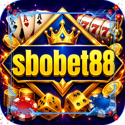 sbobet88 — galeri pratinjau - APK Resmi