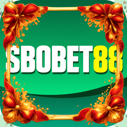 sbobet88 — galeri pratinjau Resmi APK